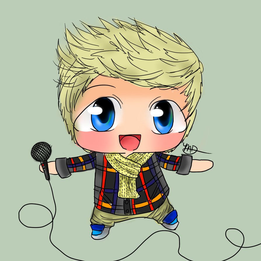 Niall Horan Chibi.png