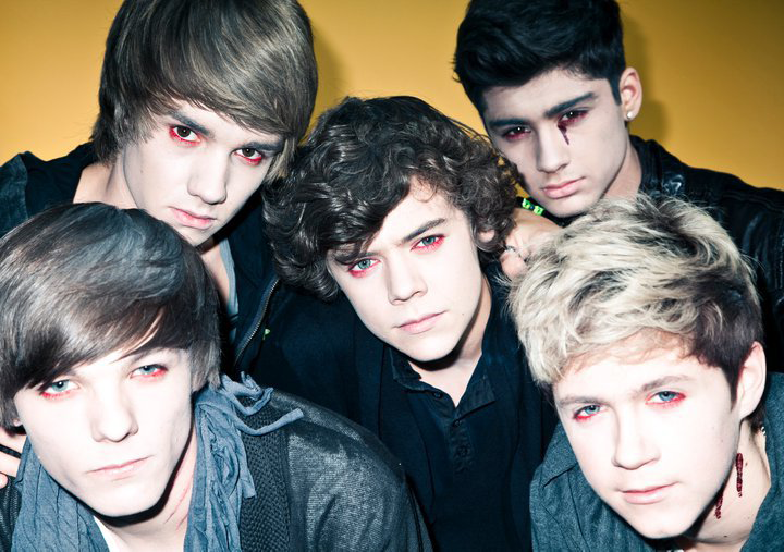 One+Direction+vampires