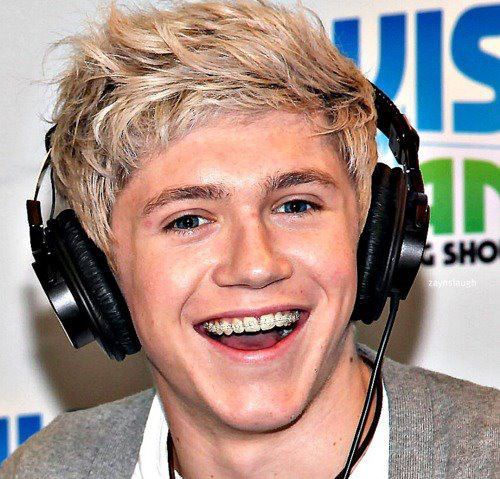 1d-beautiful-boy-braces-Favim.com-488270