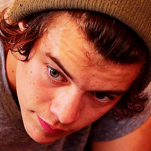 tumblr_mb8m6lhjd41qmn826o1_500