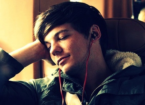 beats-beautiful-boy-cute-guy-Favim.com-452196