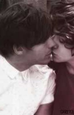 Larry 3