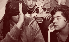Larry 6
