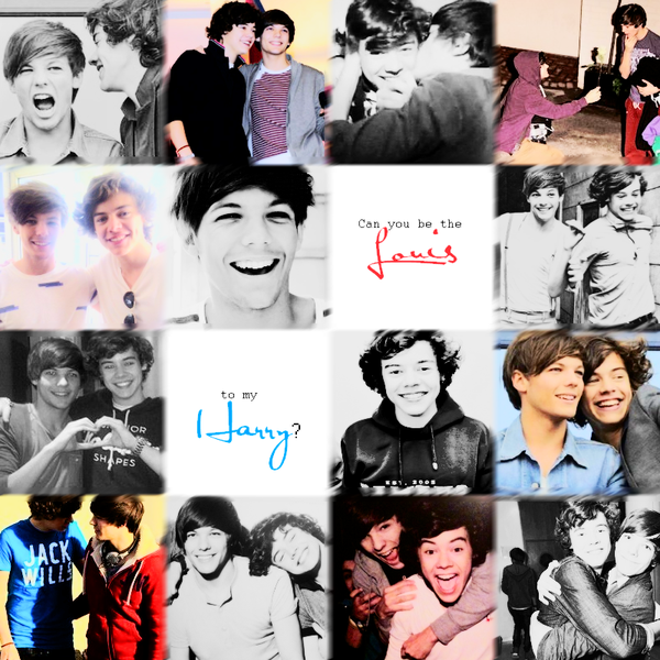 Larry 8