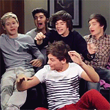 Larry 9