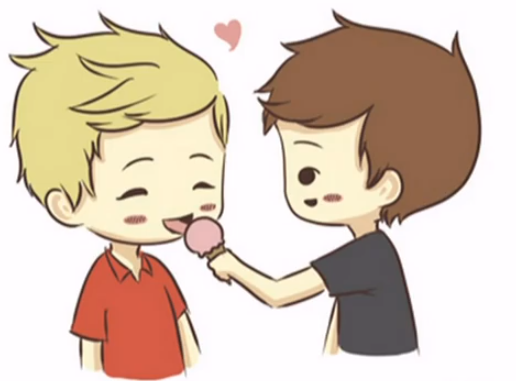 Nouis