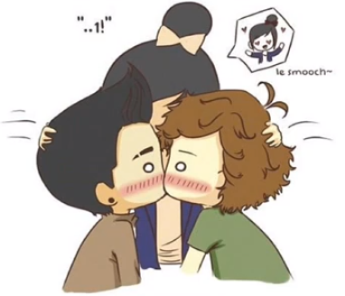 Zarry