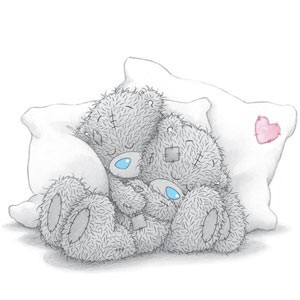 Bears