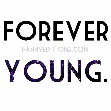 Forever Young 2