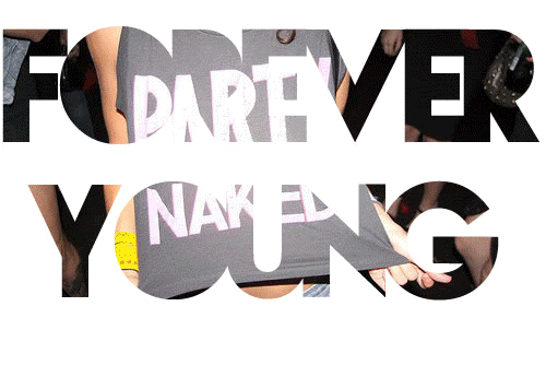 Forever Young 5.jpg