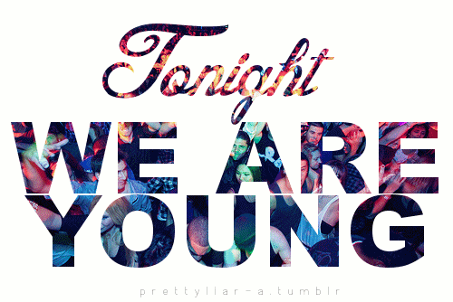 Forever Young 6.jpg