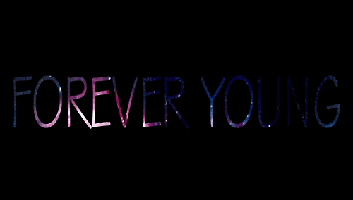 Forever Young 7.jpg
