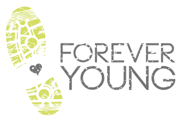 Forever Young 17