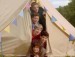Live While We're Young-1D new song