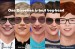 One Direction is best boy-band-FaceBook