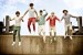 One Direction WallPapen 04