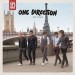 One Thing (small)